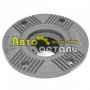 Запчасти для спецтехники Howo A5, A7
