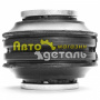 Запчасти для спецтехники Howo A5, A7