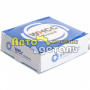 Запчасти для спецтехники Shacman X3000, M3000