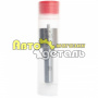 Запчасти топливной системы для китайской спецтехники