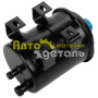 Запчасти для спецтехники Howo A5, A7
