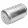 Запчасти для спецтехники Shacman X3000, M3000