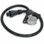 Запчасти для спецтехники Shacman X3000, M3000