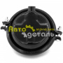 Запчасти для спецтехники Howo A5, A7