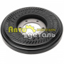 Запчасти для спецтехники Shacman X3000, M3000