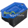 Запчасти для спецтехники Howo A5, A7