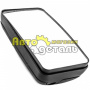 Запчасти для спецтехники Howo A5, A7