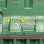 Запчасти для спецтехники Howo 70 тонн