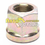 Запчасти для спецтехники Howo A5, A7