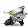 Запчасти для спецтехники Howo A5, A7