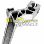 Запчасти для спецтехники Howo A5, A7