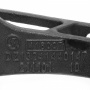 Запчасти для спецтехники Shacman X3000, M3000