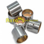 Запчасти для двигателей Yuchai YC6108G, YC6B 125-T21
