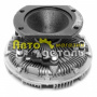 Запчасти для спецтехники Shacman X3000, M3000
