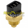 Запчасти для спецтехники Shacman X3000, M3000