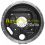 Запчасти для спецтехники Shacman X3000, M3000