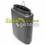 Запчасти для спецтехники Howo A5, A7
