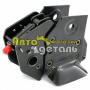 Запчасти для спецтехники Howo A5, A7