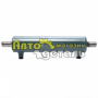 Запчасти для спецтехники Howo A5, A7