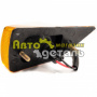 Запчасти для спецтехники Howo A5, A7