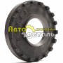 Запчасти для спецтехники Shacman X3000, M3000