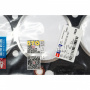 Запчасти для двигателей Yuchai YC6108G, YC6B 125-T21