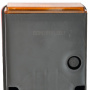Запчасти для спецтехники Shacman X3000, M3000