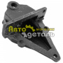 Запчасти для спецтехники Howo A5, A7
