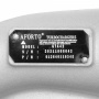 Запчасти для спецтехники Shacman X3000, M3000