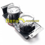 Запчасти для спецтехники Howo A5, A7