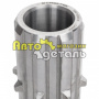 Запчасти для спецтехники Howo A5, A7
