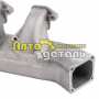 Запчасти для спецтехники Shacman X3000, M3000