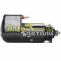 Запчасти для спецтехники Howo A5, A7