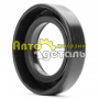 Запчасти для спецтехники Howo A5, A7