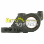 Запчасти для спецтехники Howo A5, A7
