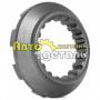 Запчасти для спецтехники Howo A5, A7