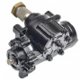 Запчасти для спецтехники Shacman X3000, M3000
