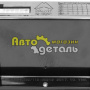 Запчасти для спецтехники Howo A5, A7