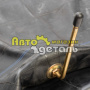 Запчасти для спецтехники Howo A5, A7