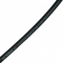 Запчасти для спецтехники Howo A5, A7