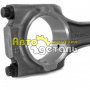 Запчасти для двигателей спецтехники Cummins NTA855