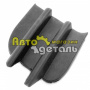 Запчасти для спецтехники Howo A5, A7
