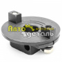 Запчасти для фронтальных погрузчиков XCMG LW300