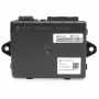 Запчасти для спецтехники Shacman X3000, M3000