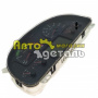 Запчасти для спецтехники Howo A5, A7
