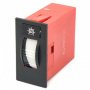 Запчасти для спецтехники Shacman X3000, M3000