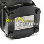 Запчасти для спецтехники Howo A5, A7