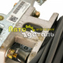 Запчасти для спецтехники Howo A5, A7
