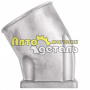 Запчасти для спецтехники Shacman X3000, M3000