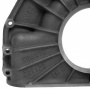 Запчасти для спецтехники Shacman X3000, M3000